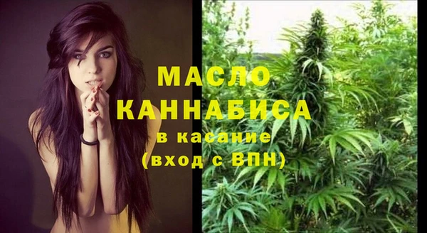 герыч Новодвинск