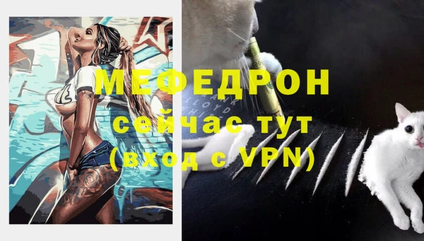 ALPHA-PVP Няндома