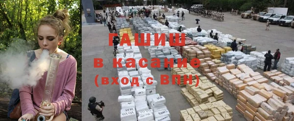 apvp Новозыбков