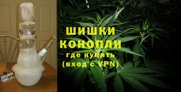 ALPHA-PVP Няндома