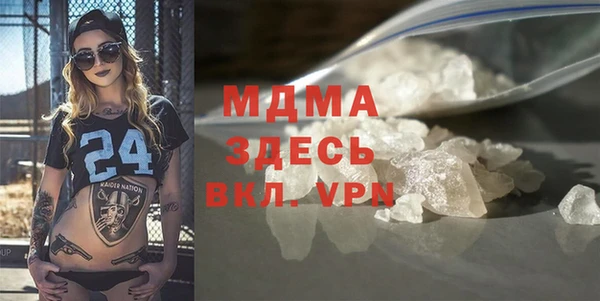 шишки Нягань