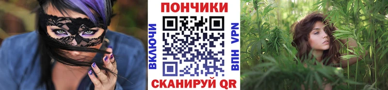 купить   Уржум  Конопля ГИДРОПОН 